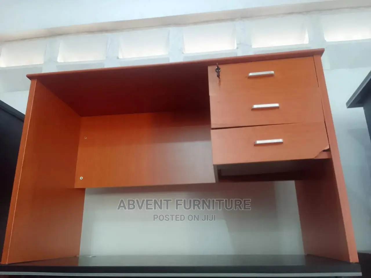 Quality Office Desk