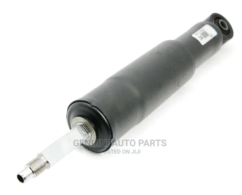 Toyota Land Cruiser V8 Shocks Absorber 2008-2013