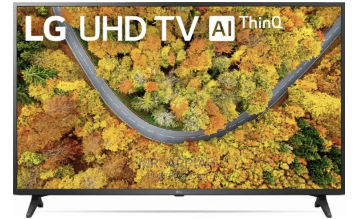 BRAND 50UP7800 / 8000 MODEL Tvs TYPE 50 Inches