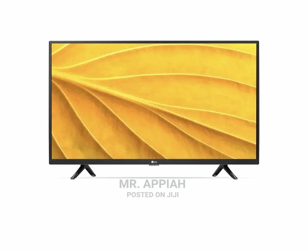 LG Lp50 32 Inch HD TV