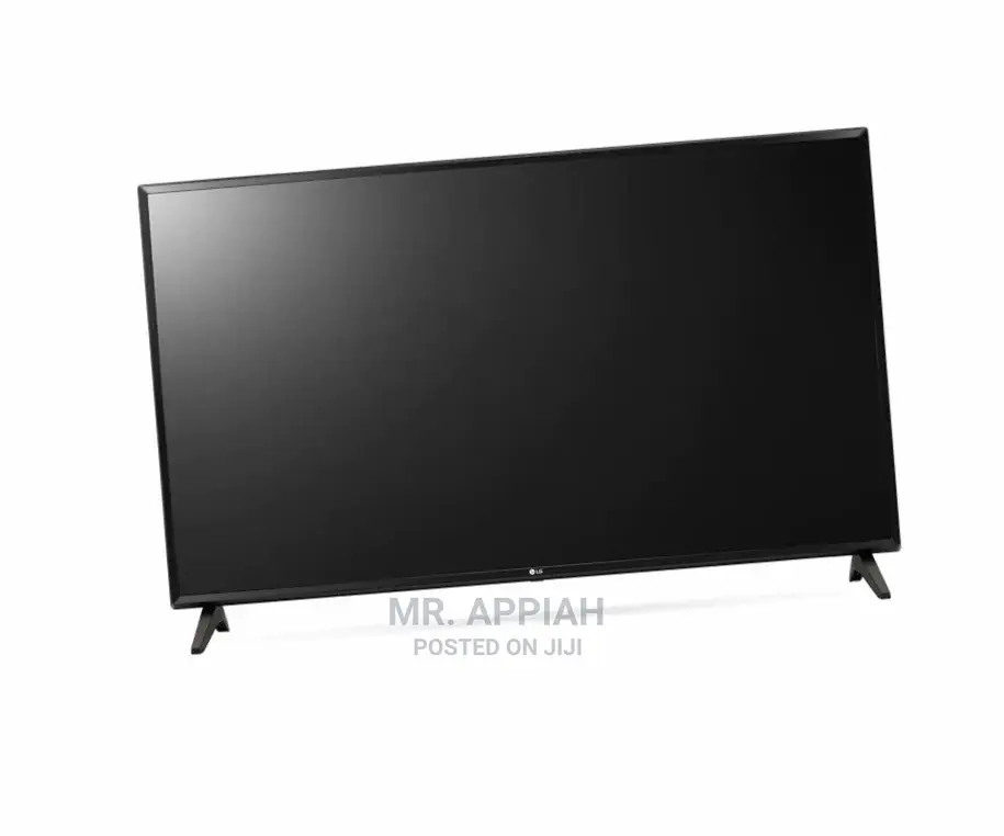 LG LED TV 32 Inch Lm550b Series HD LED Tv, Dynamic