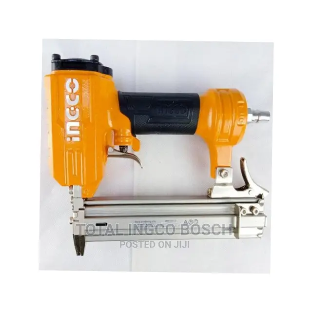 Nail Gun /Air Concrete Nailer