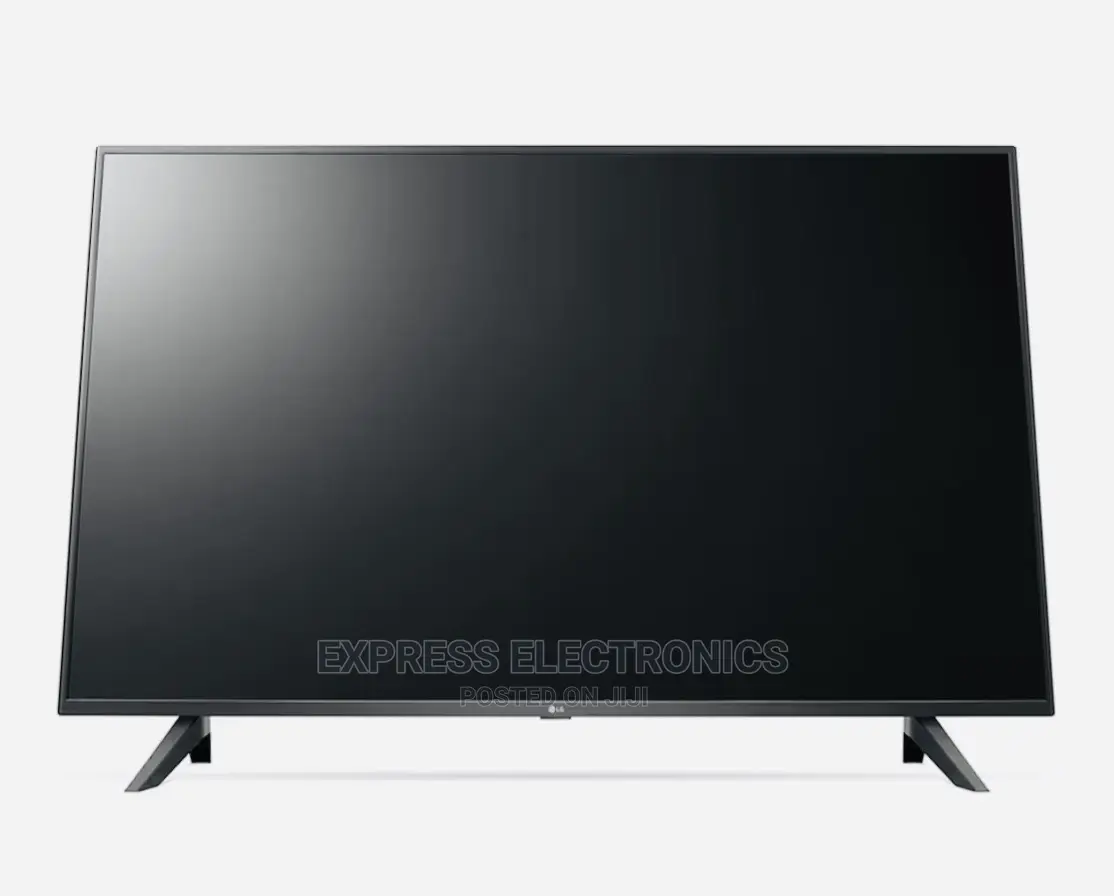 55UQ7000 UHD Perfect and Elegant Design LG Tv