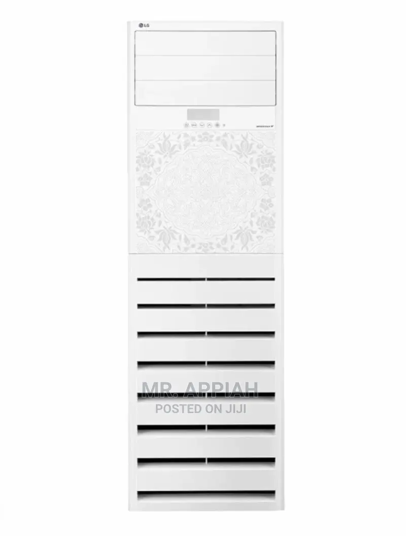 Wide Operation Range Up to 48°C Power Cooling Clean