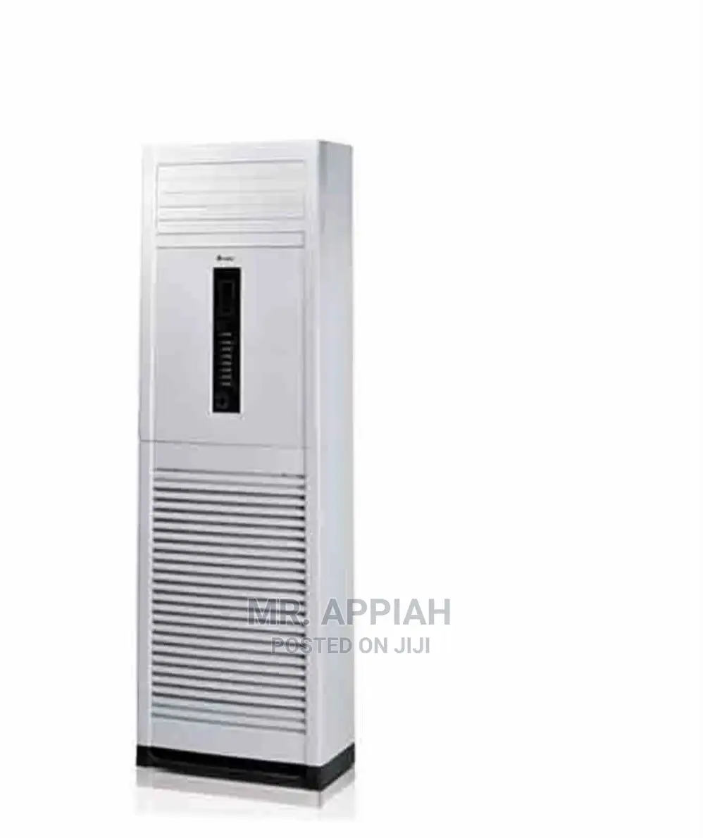 Chigo 5.5 HP Standing Air Conditioner