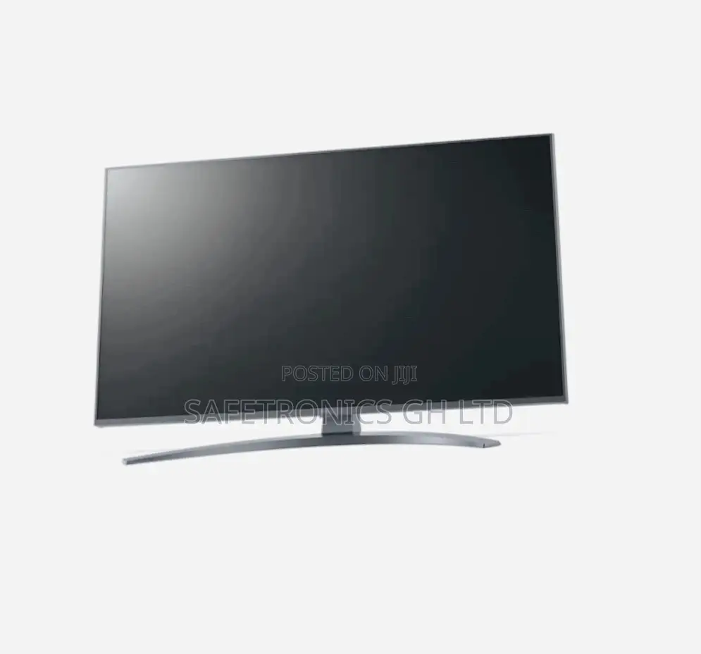 LG Uhd TV 55 Inch Uq7000 Series, Active Hdr Webos Smar