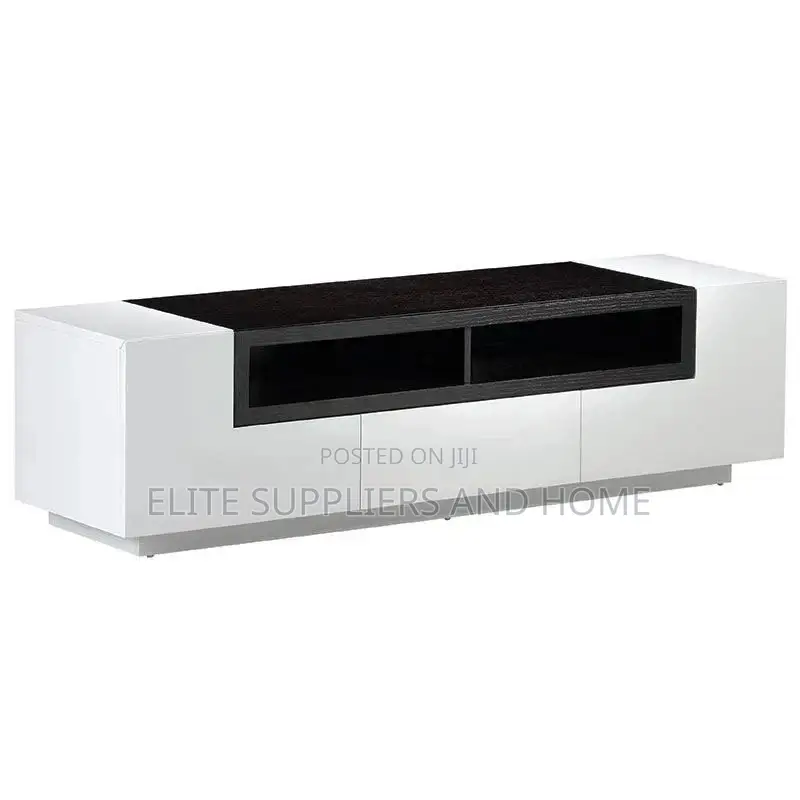 Tv Stands With Classical Designs