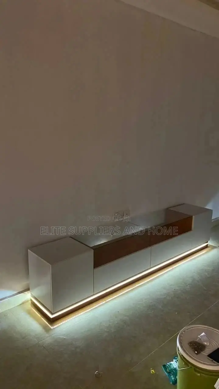 Tv Stands With Classical Designs