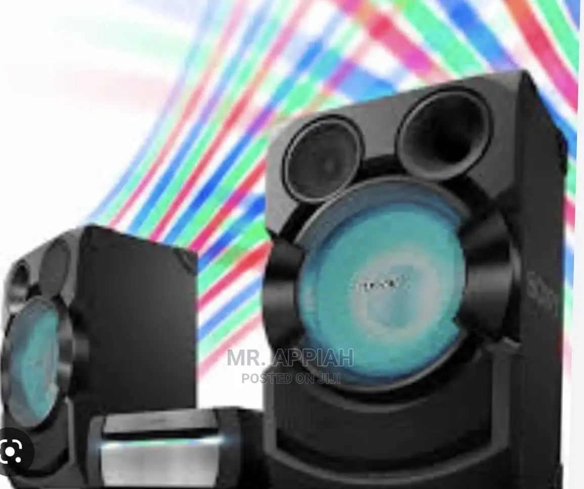SONY Hcdshakex70 Ssshakex70