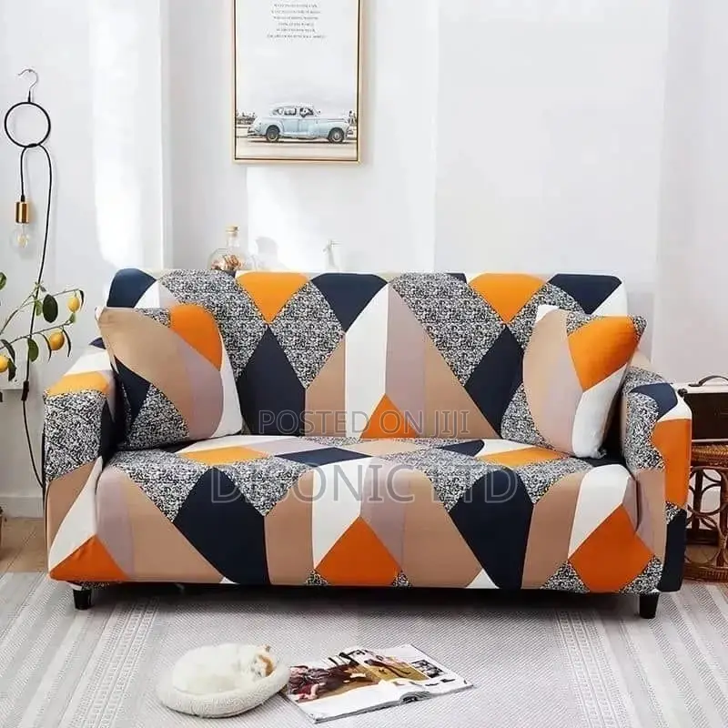 Sofa Covers