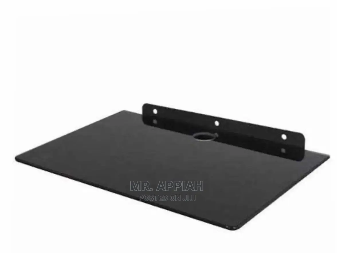 DVD Stand Single