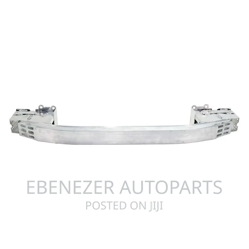 Honda Civic 2017 Reinforcement Bar