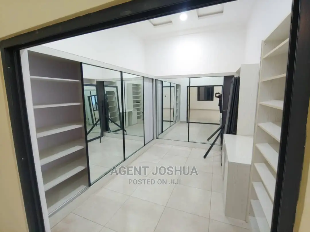 4bdrm House in Regimanuel Estate, Manet Junction for sale