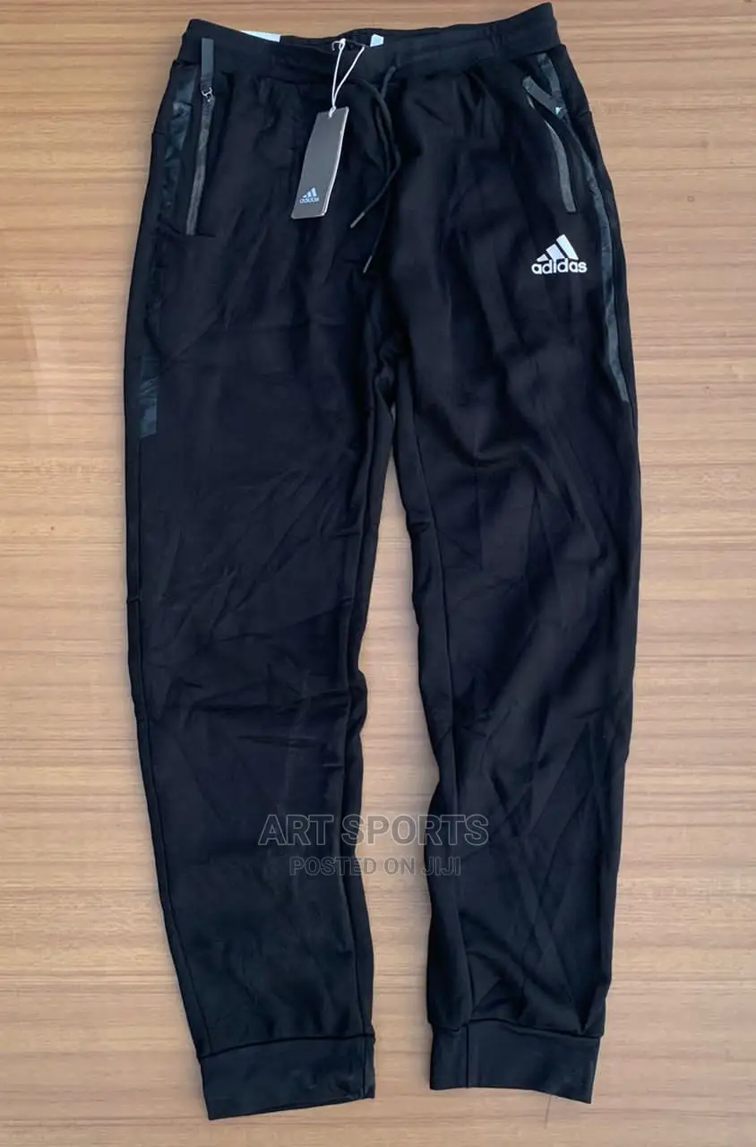 Adidas Joggers