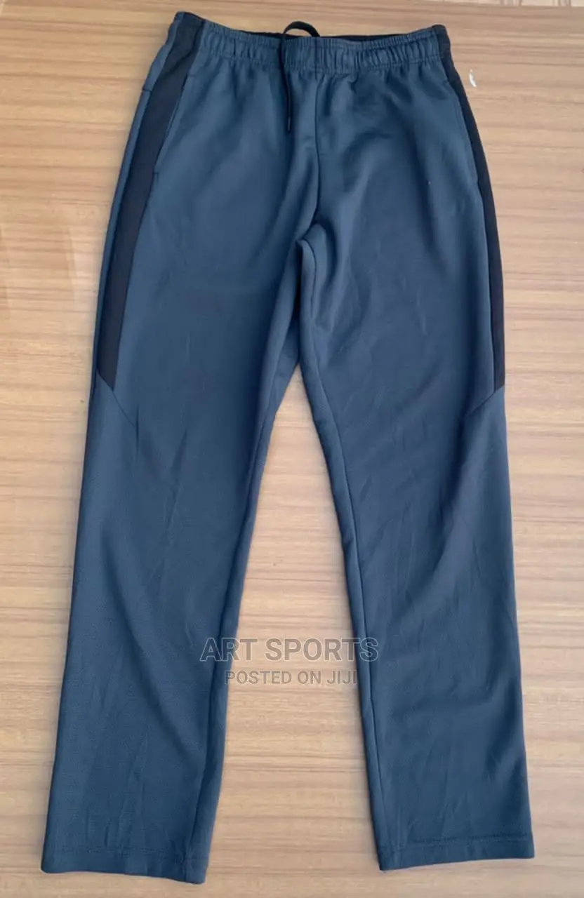 Original Joggers