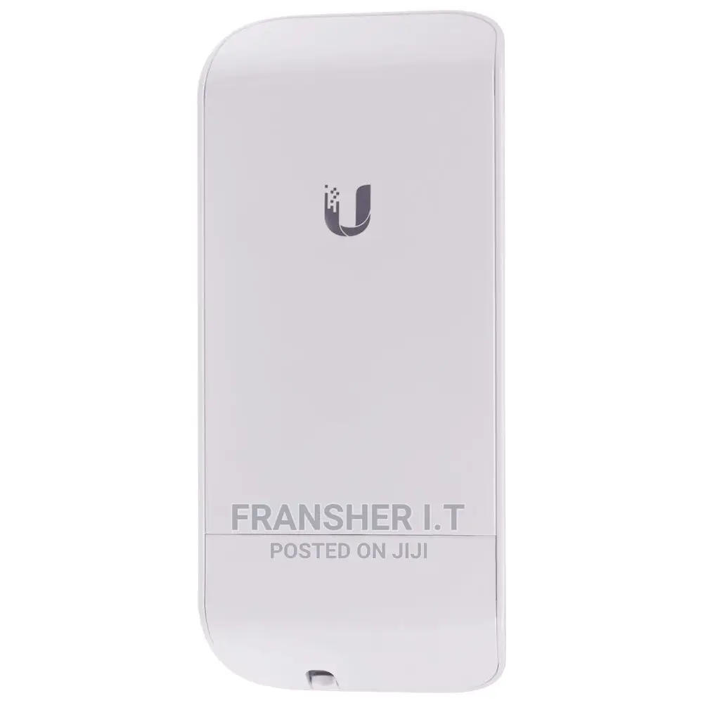 Ubiquiti M2 Nanostatn In/Outdoor