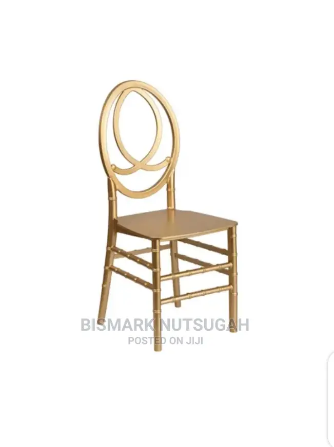 Plastic Chairs for Sale