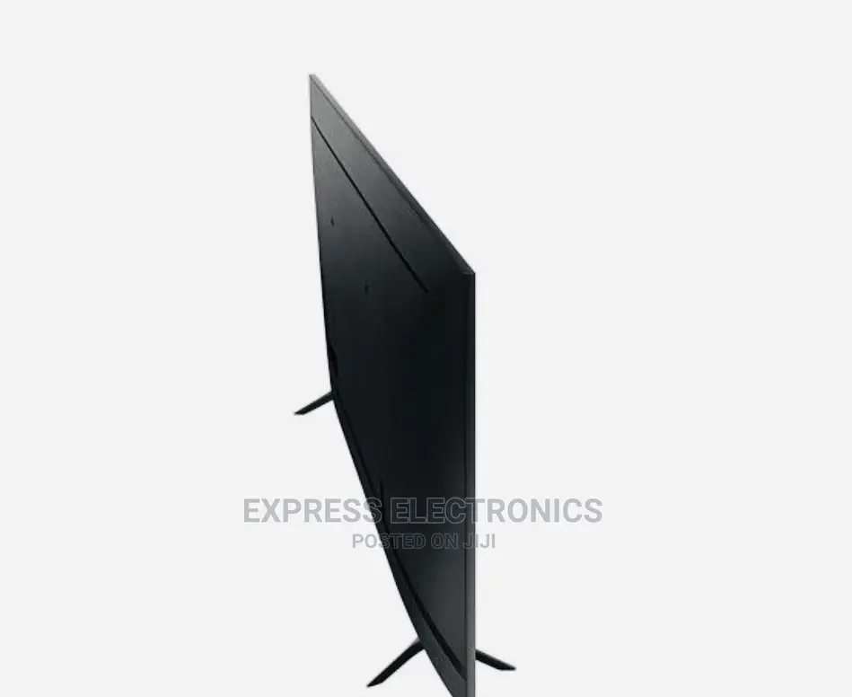 Samsung Fresh in Box 85Q60A (QLED ) Tv