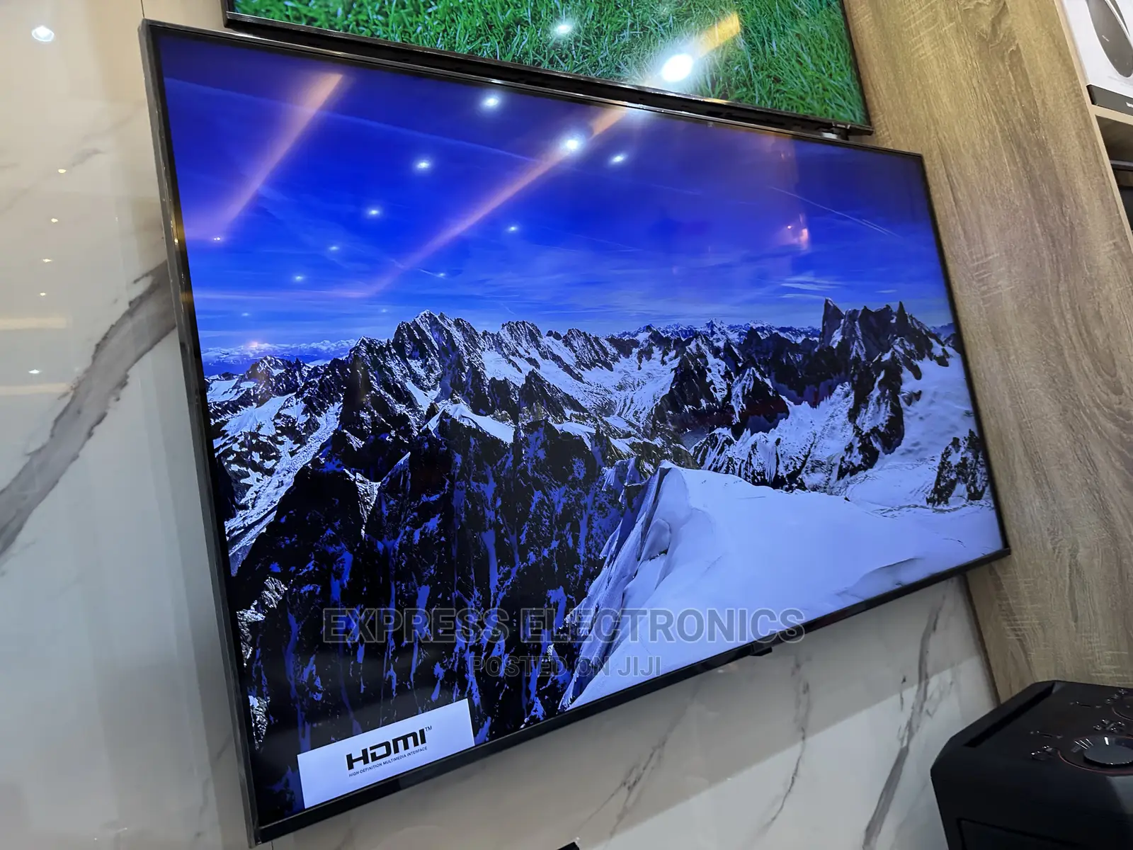 55UP80003 Fresh in Box Lg UHD Smart