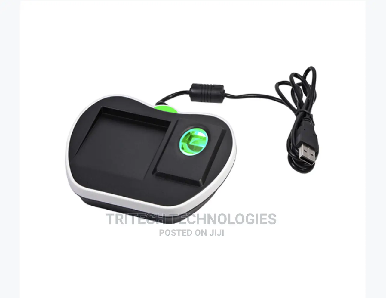 Zkteco Zk8500r (ID) Reader