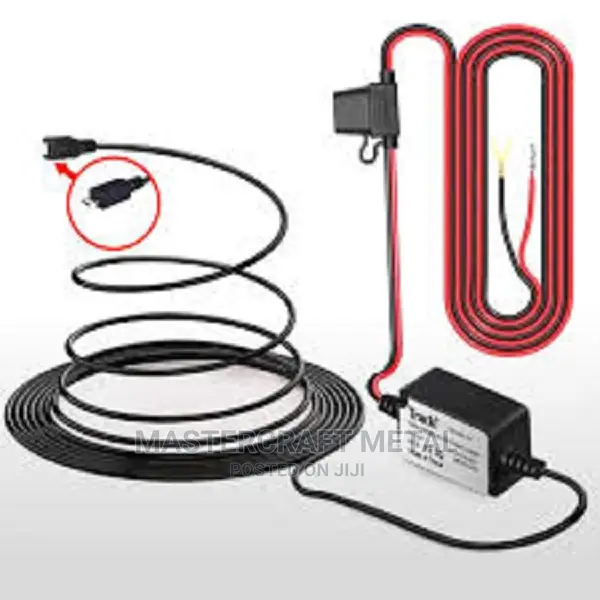 Car GPS Tracking System | Car Tracker for Sale