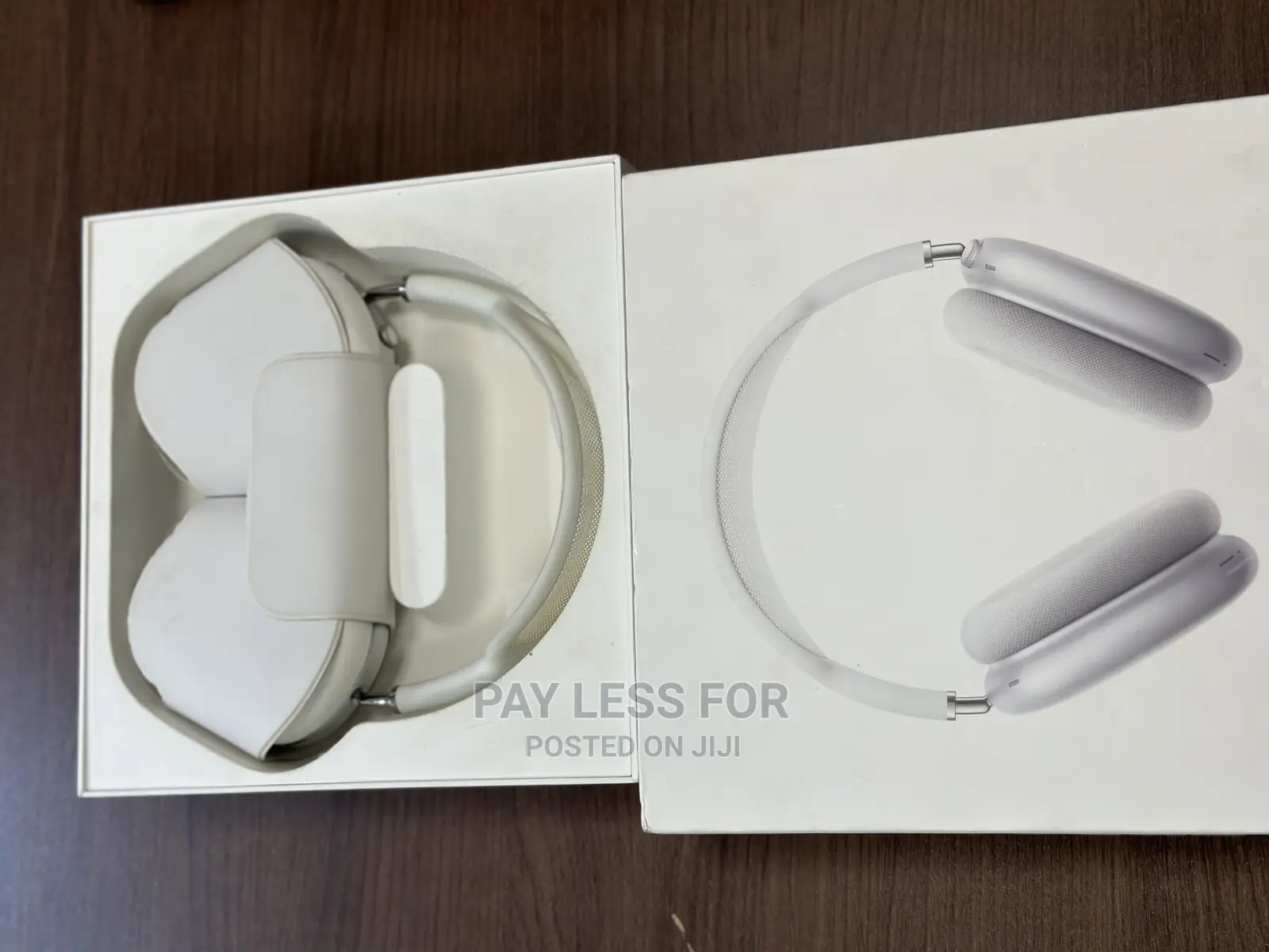 Airpod Max