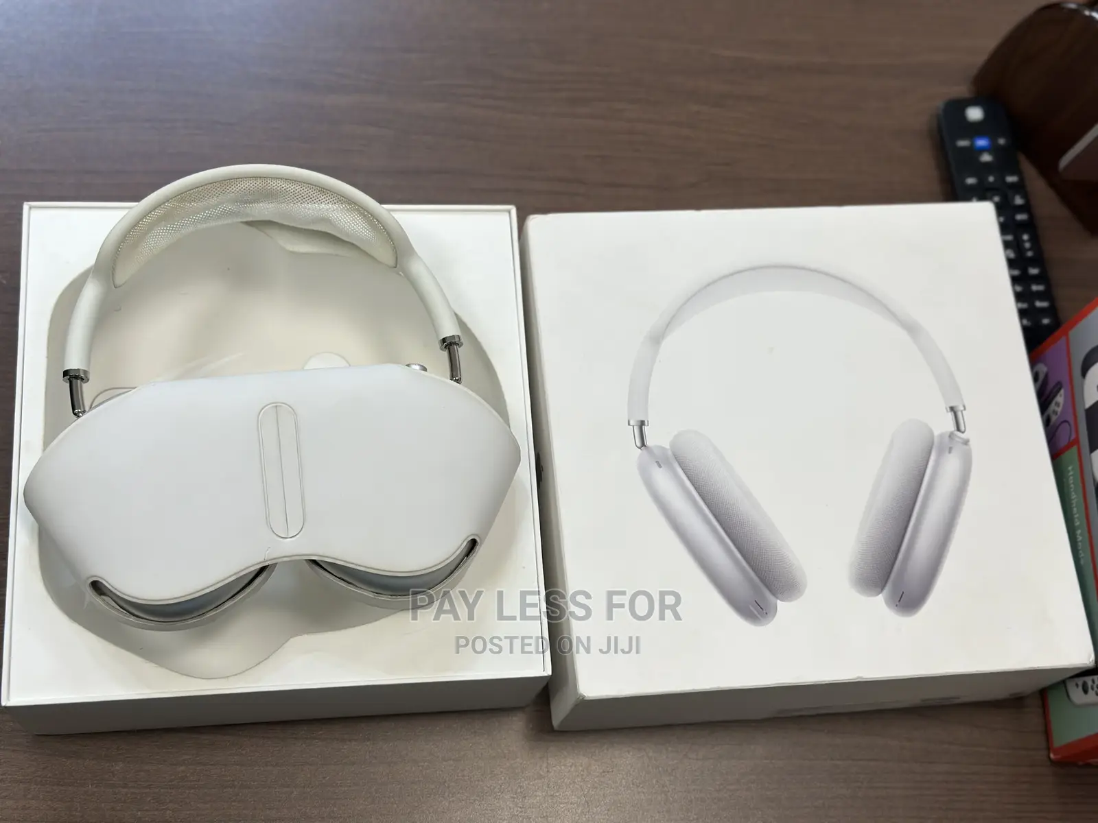 Airpod Max