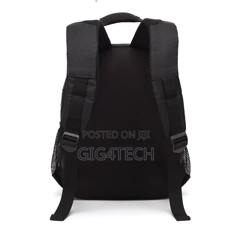 Waterproof Camera Camcorder Bag