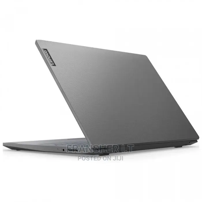 New Laptop Lenovo 4GB Intel HDD 1T