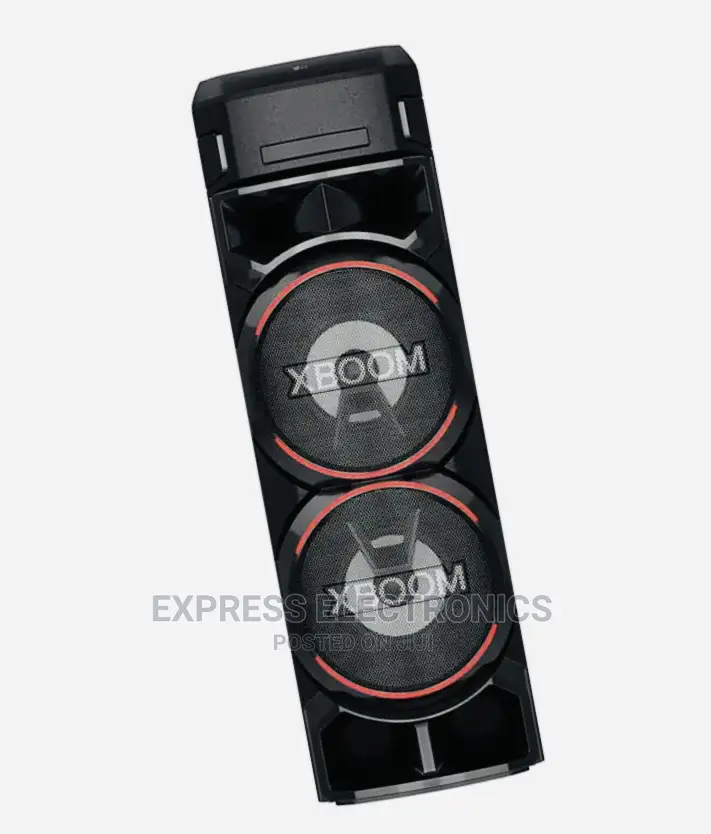 Get Discount on LG XBOOM ON9