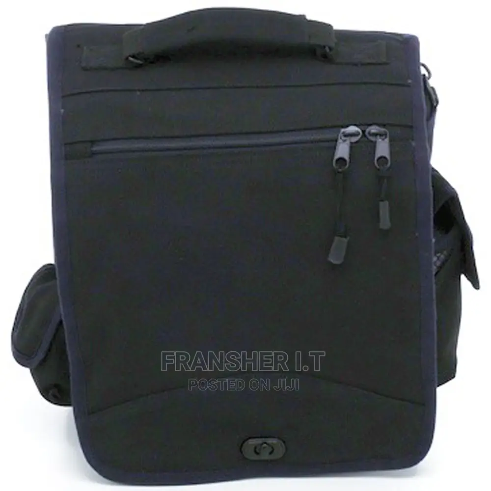HP Grip Y1n43pa#Acj Slip Case (Black) Bag 14"