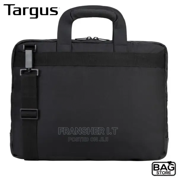 HP Grip Y1n43pa#Acj Slip Case (Black) Bag 14"