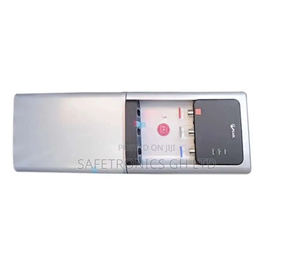 Pearl Water Dispenser PWD-1000CSL