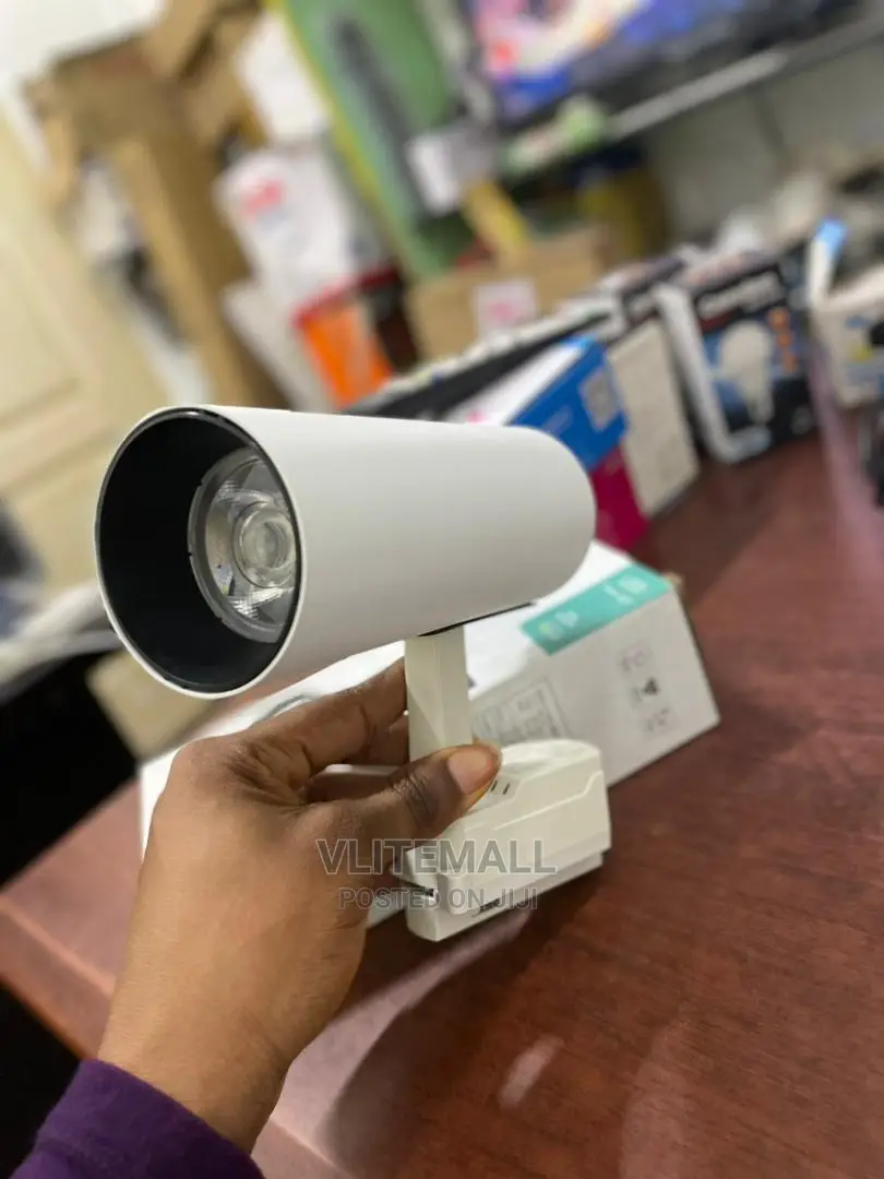 LED Track Light 20W