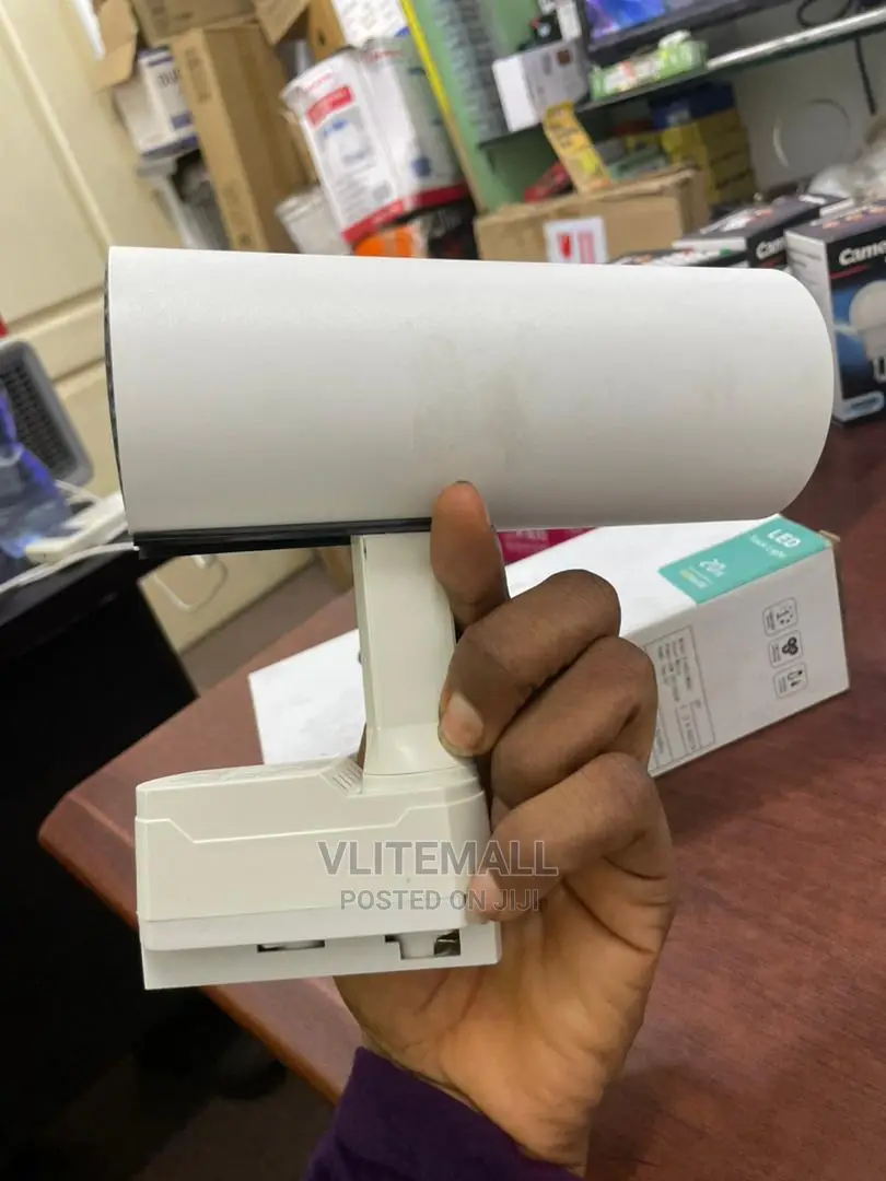 LED Track Light 20W