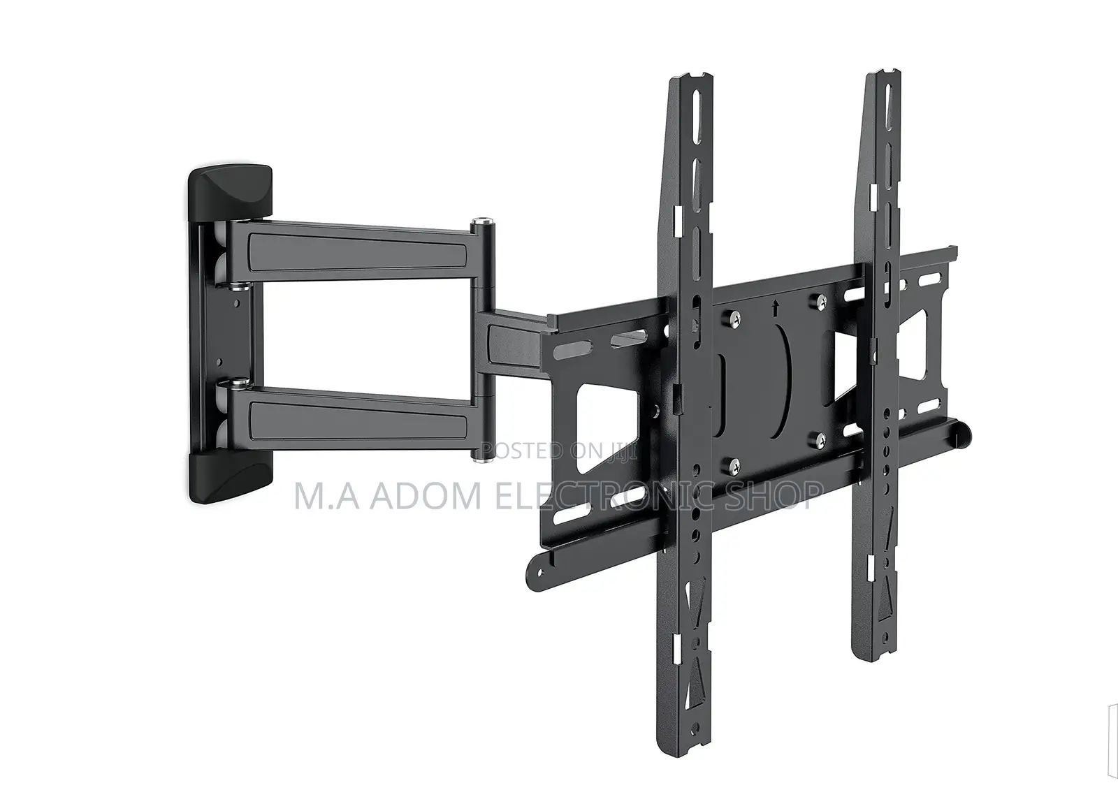Adjustable Tv Mount 32”-55”
