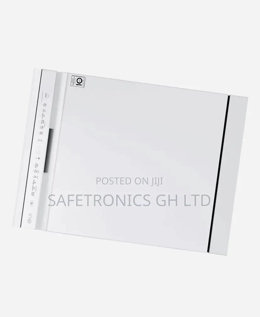 Dfb512fw Copy Model Name LG Quadwashtm Dishwasher