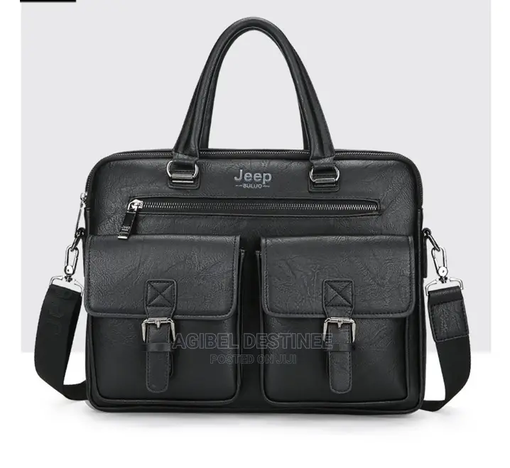 Original Cooperate Bags