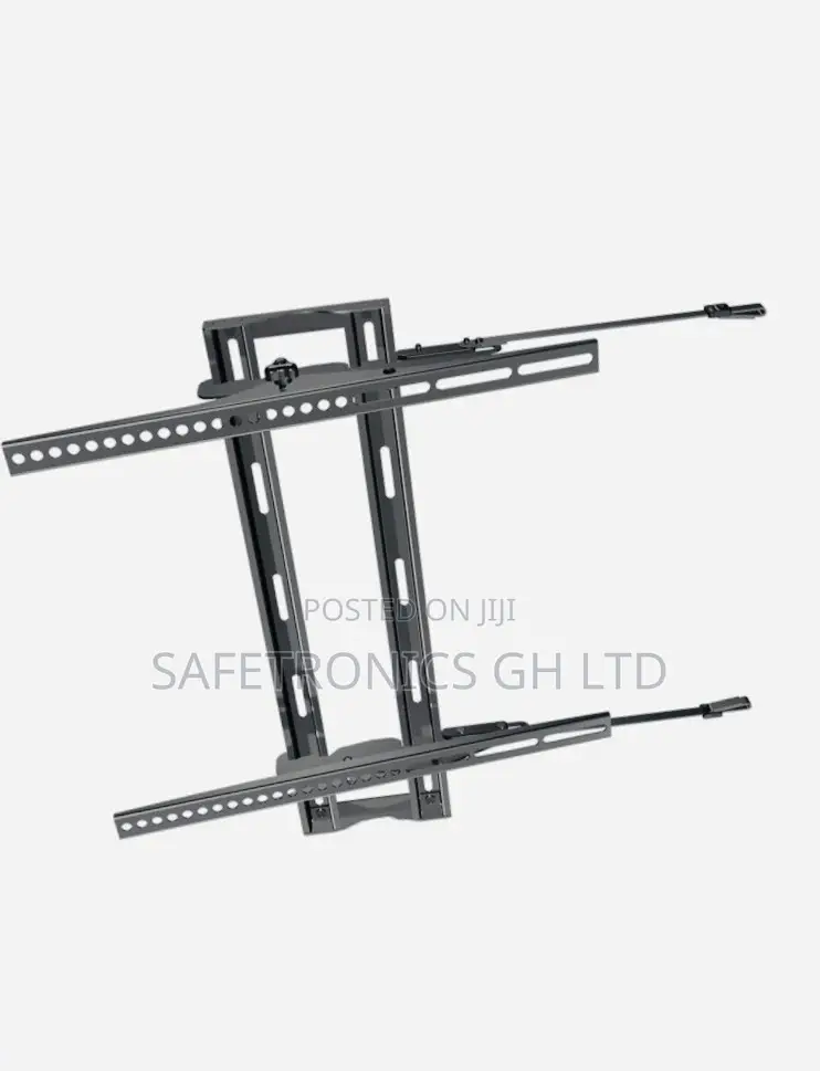 Tilting Wall Mount for Flat-Panel TVS 32” – 55”