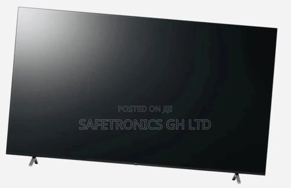 82up8050pvb LG Uhd Smart TV 82 Inch Series