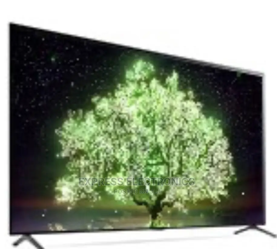 Call  for UHD OLED OLED65A1PVA LG Tv