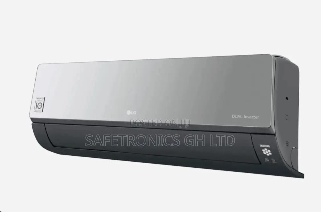 LG S4-Q24k2rtd