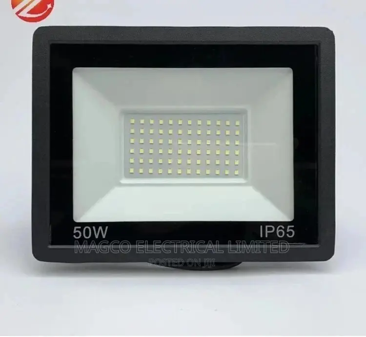 Flood Light 50w