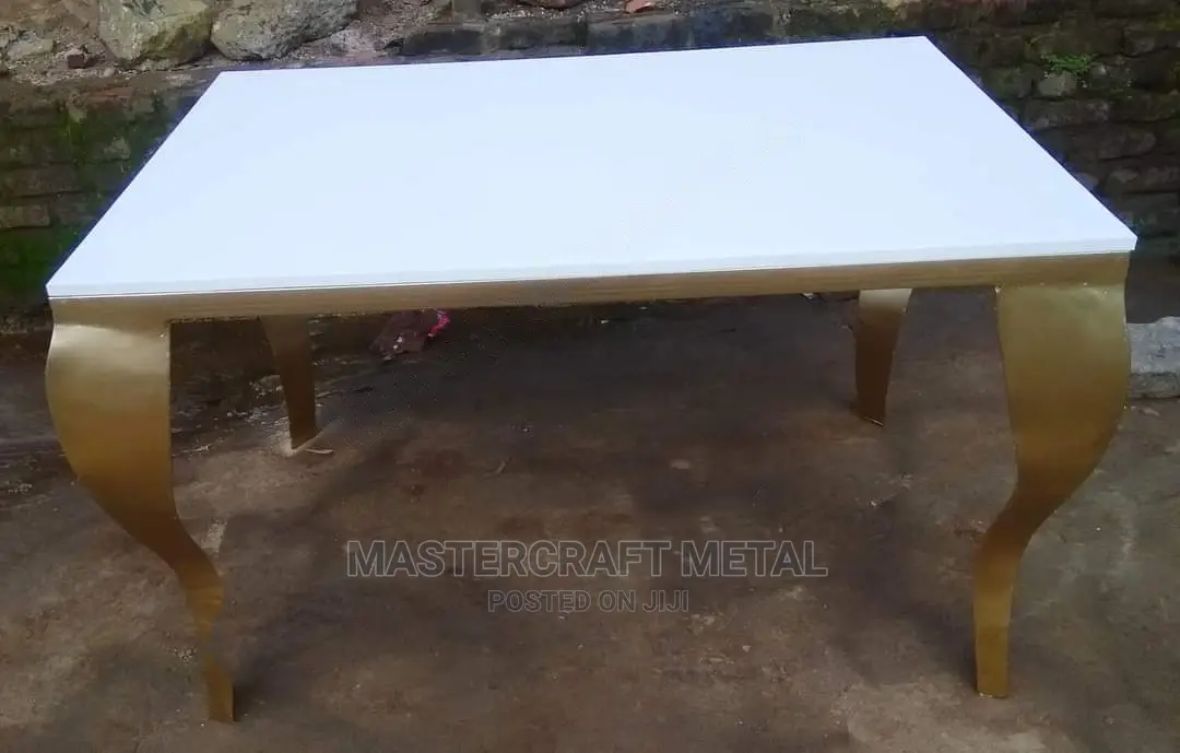 Beautiful Table | Strong Table for Sale