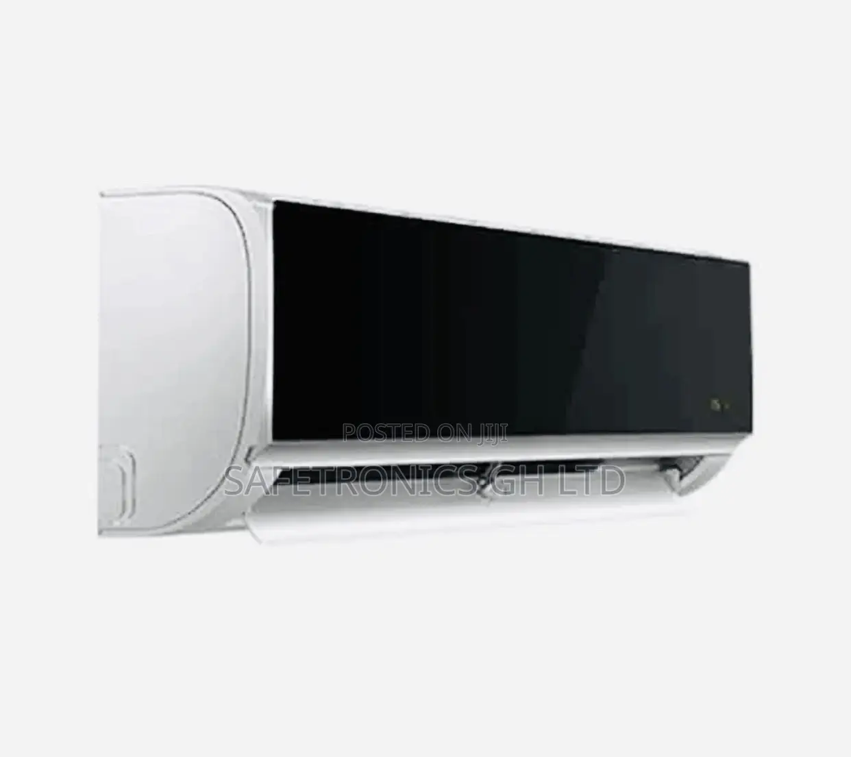 Nasco 1.5hp R410 Split Air Conditioner Nas-M12n1-Mirror