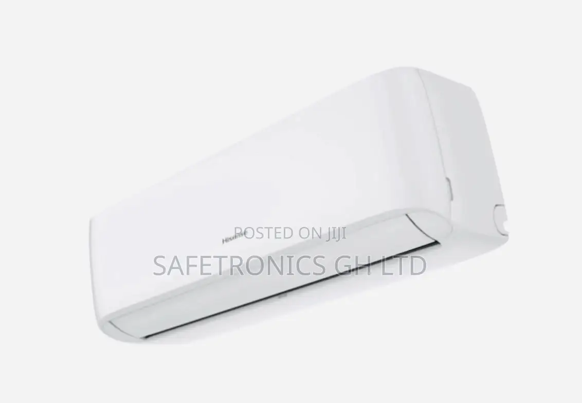 Hisense 2.0HP Split Air Conditioner