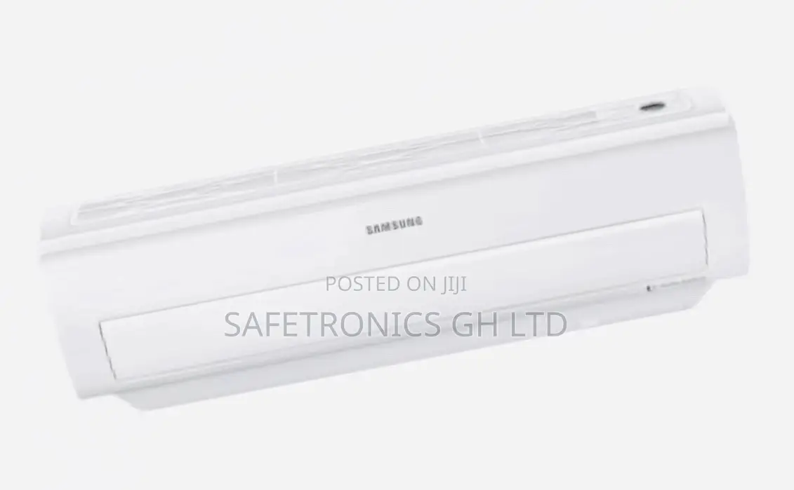 Affordable Samsung 1.5hp R410 Air Conditioner Inverter