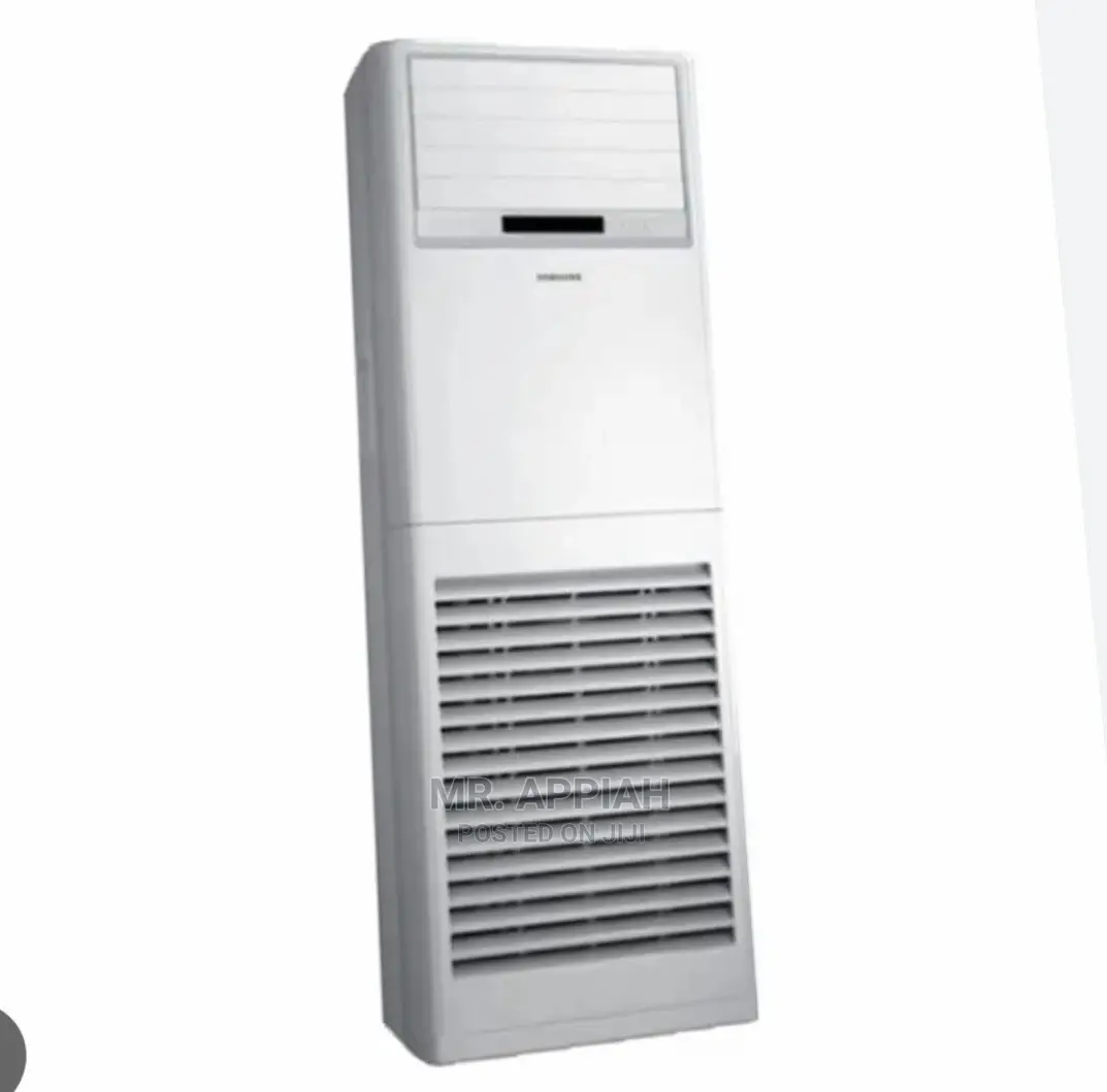 Affordable Hisense Air Conditioner 3.0hp 