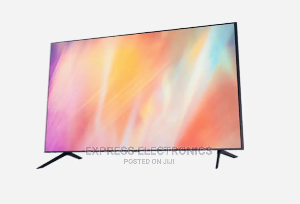 Call for 75AU7172 UHD Smart Samsung Tv
