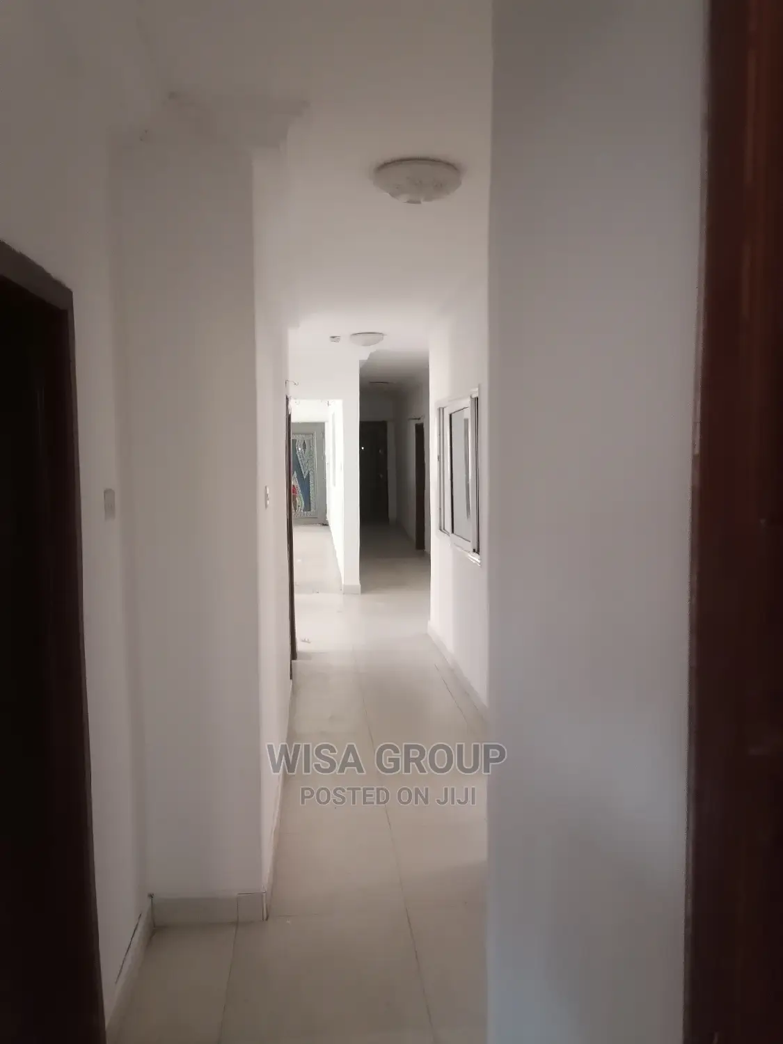 4bdrm House in Wisa Properties, Accra Metropolitan for Rent